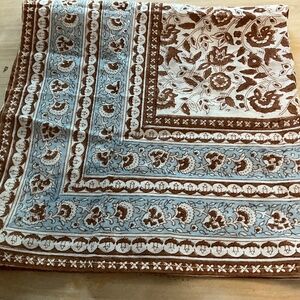 CLEOBELLA SCARF BANDANA NEW